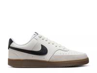 Court Vision Low Sneaker - Men's Off White view