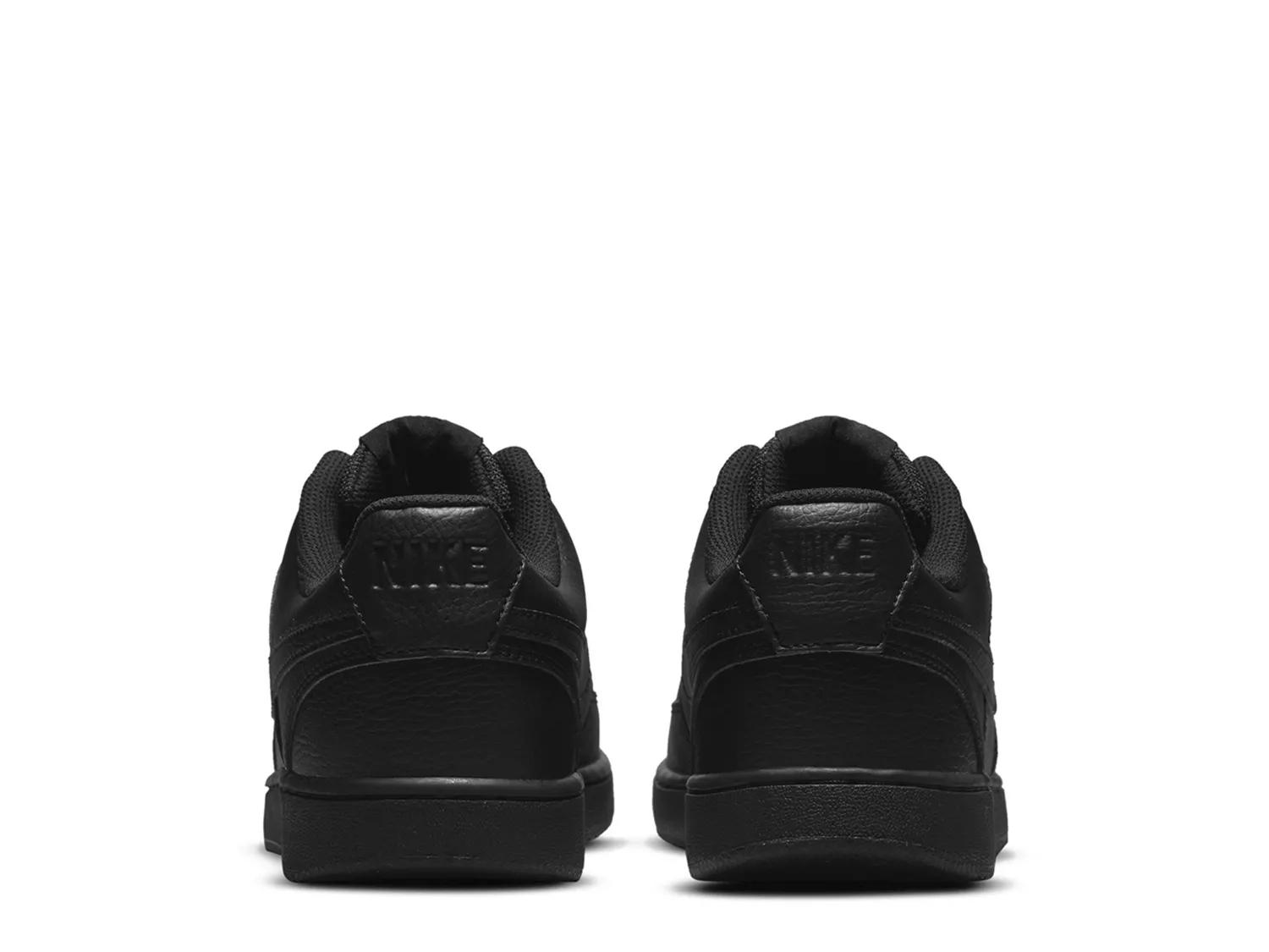 Court Vision Low Next Nature Sneaker