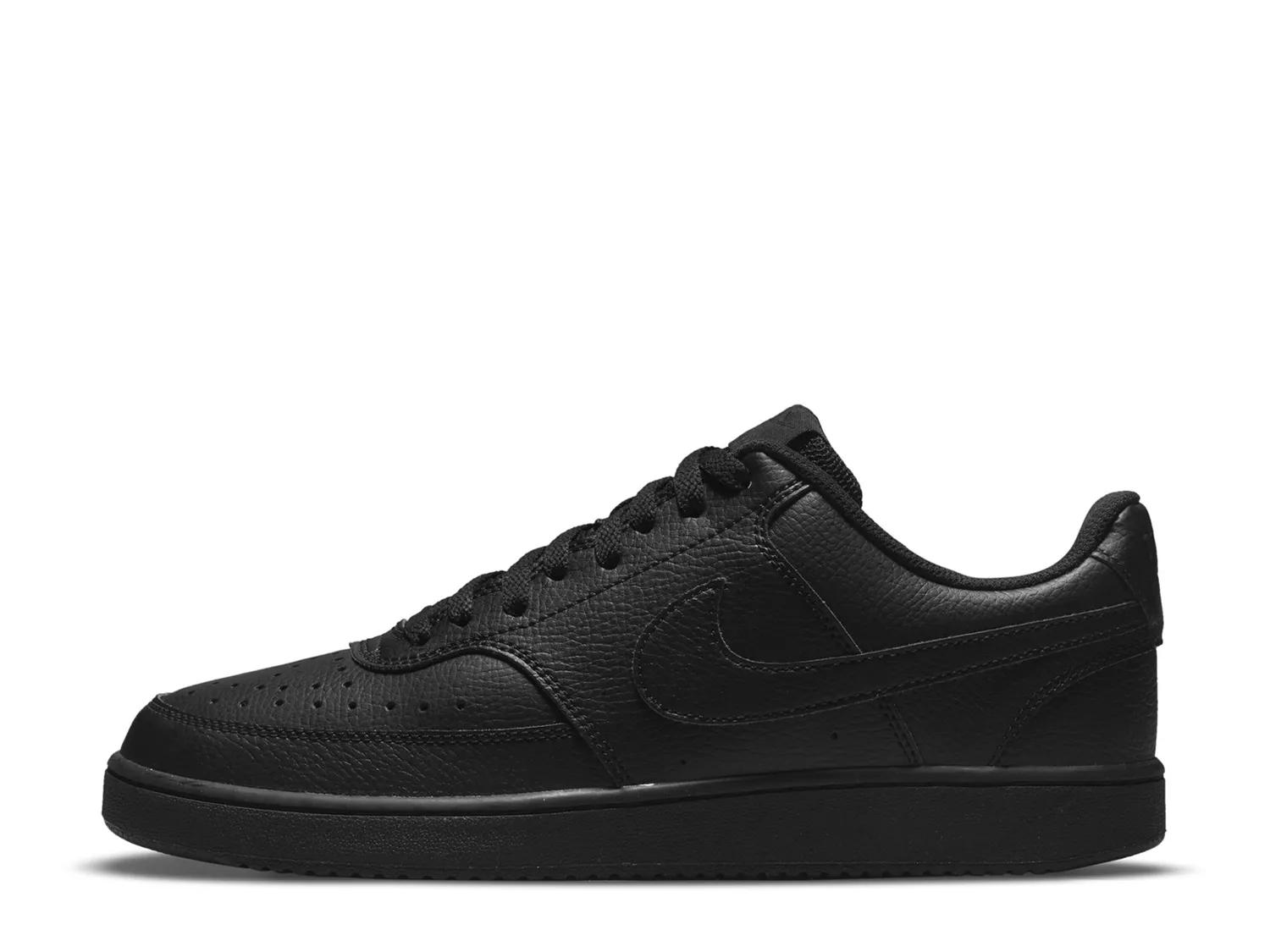 Court Vision Low Next Nature Sneaker