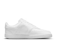 Court Vision Low Next Nature Sneaker - Men's White view