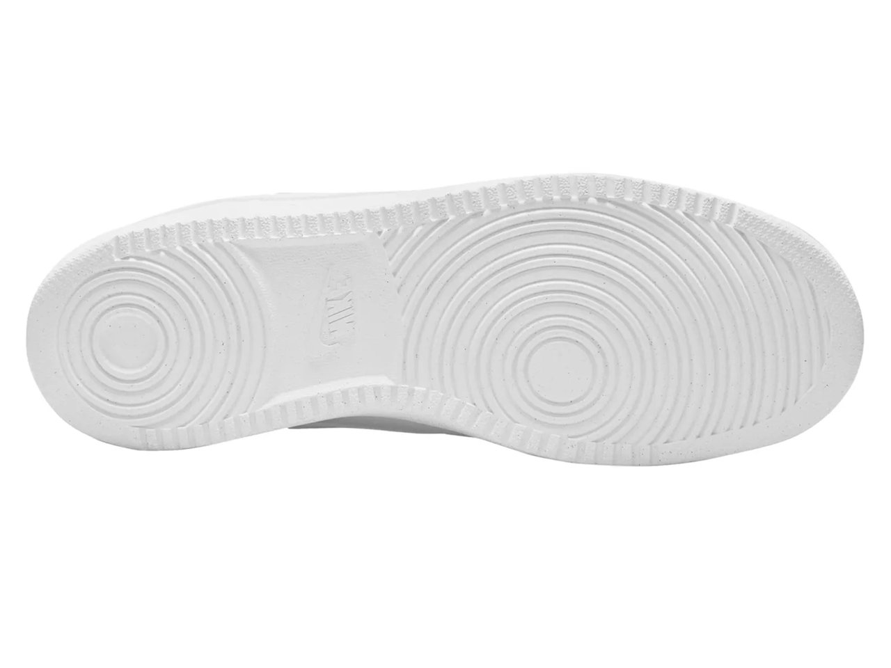 Court Vision Low Next Nature Sneaker - Men's