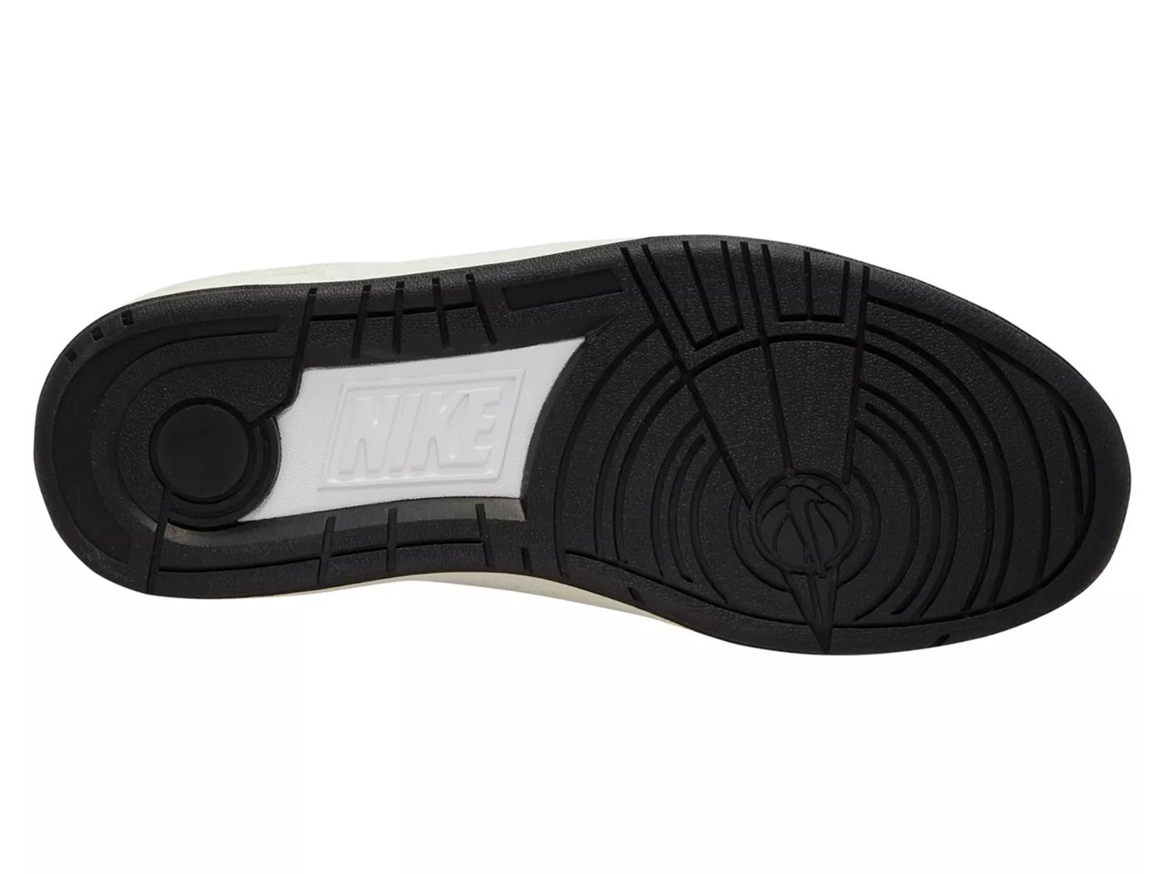 Full Force Low Sneaker - Men's