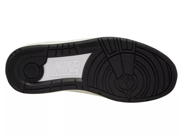 Full Force Low Sneaker - Men's