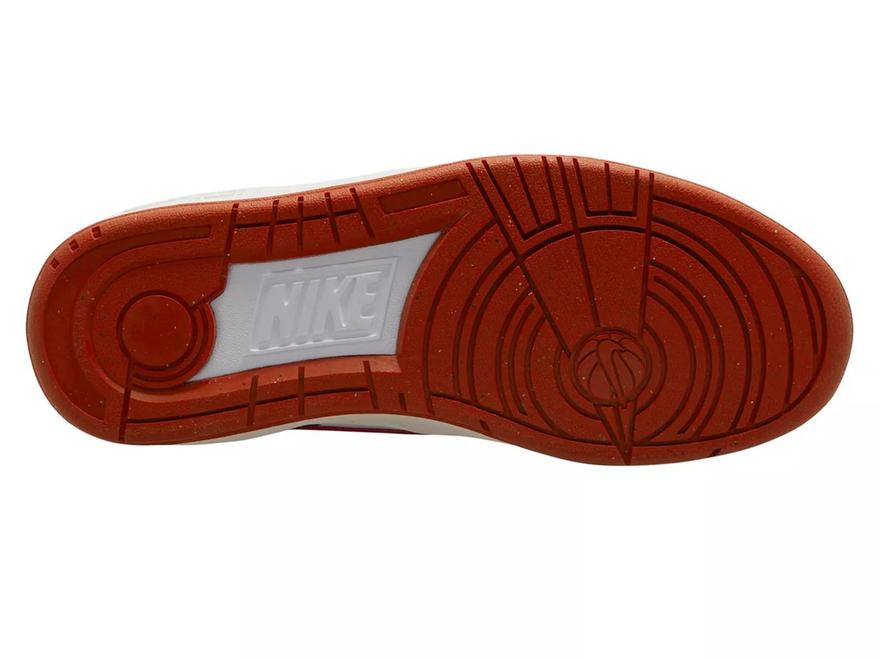 Full Force Low Sneaker - Men's