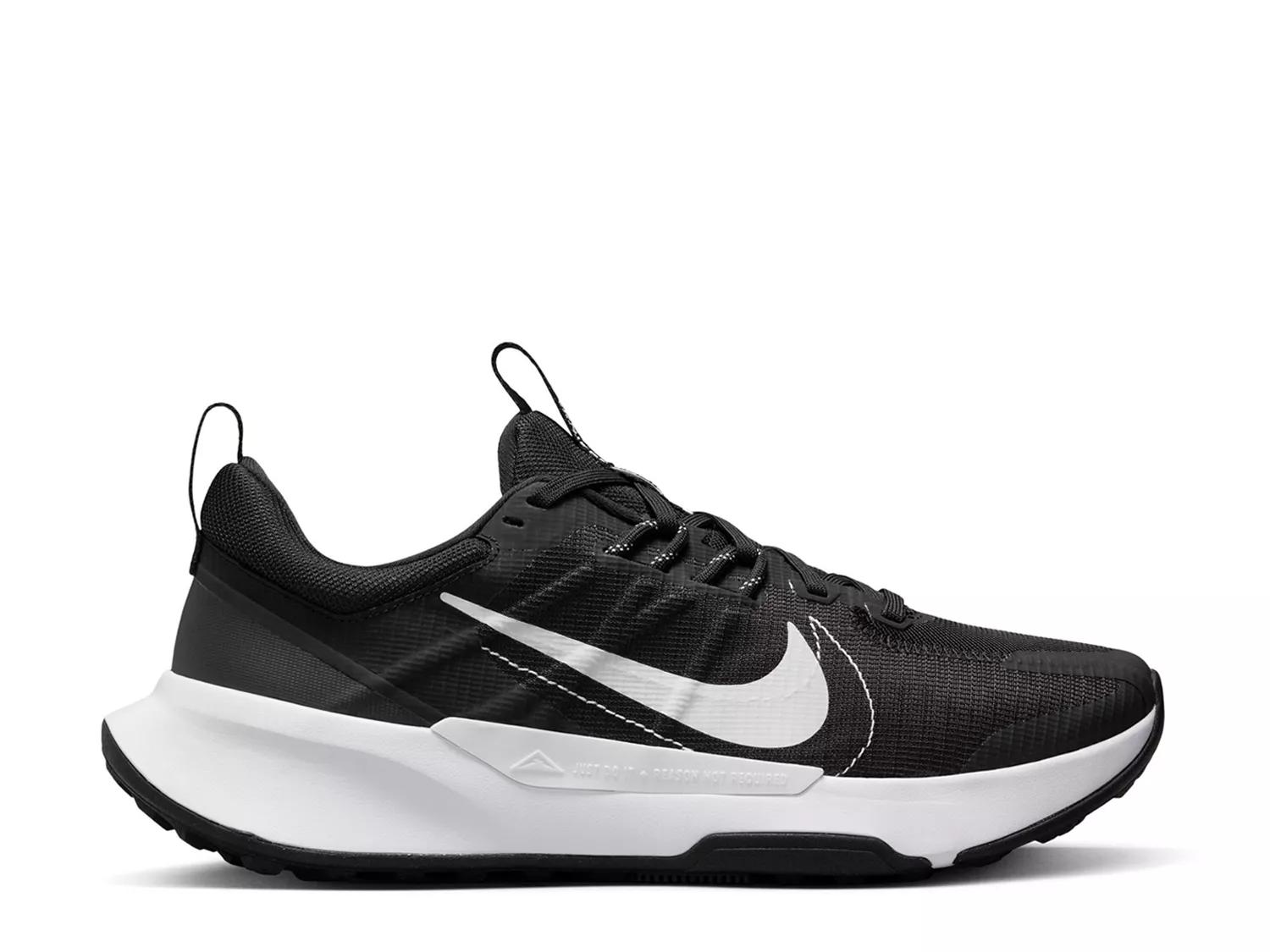 Juniper Trail 2 Running Shoe - Men's - image 2