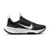 Juniper Trail 2 Running Shoe - Men's Black/White view