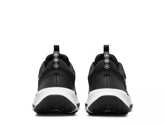 Juniper Trail 2 Running Shoe - Men's