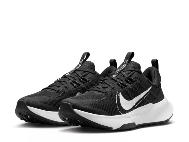 Juniper Trail 2 Running Shoe - Men's