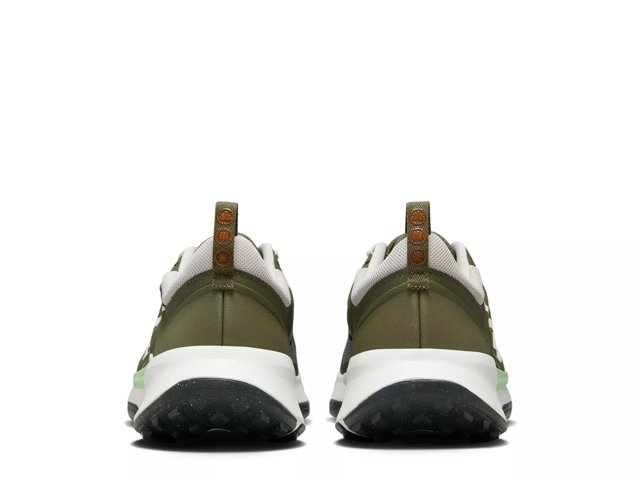 Juniper Trail 2 Running Shoe - Men's