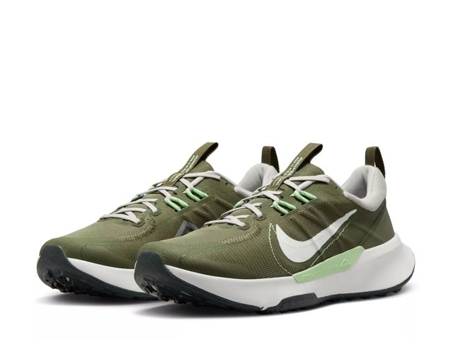 Juniper Trail 2 Running Shoe - Men's
