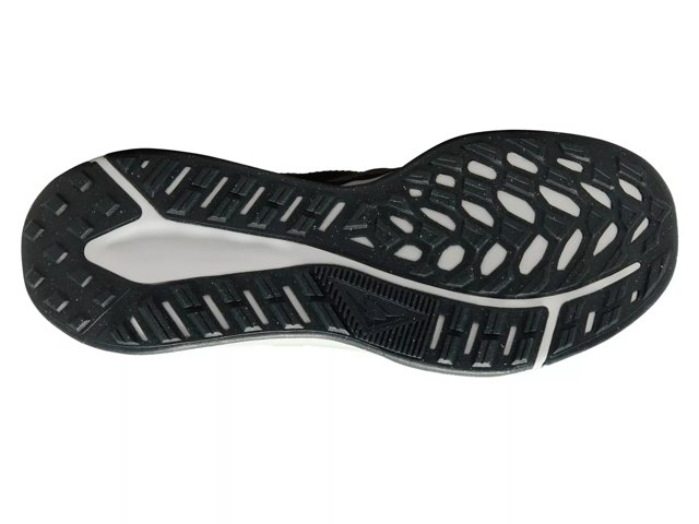 Juniper Trail 2 Running Shoe - Men's