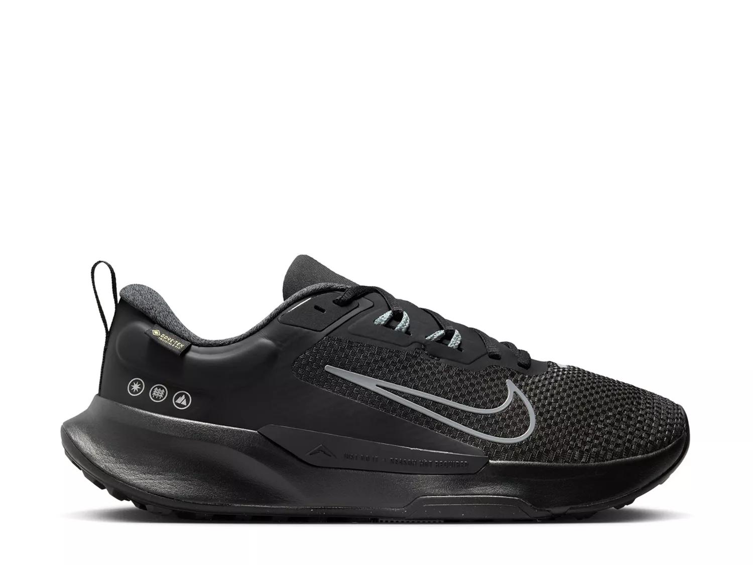 Juniper Trail 2 GTX Running Shoe - Men's - image 2