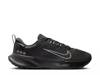 Juniper Trail 2 GTX Running Shoe - Men's Black view