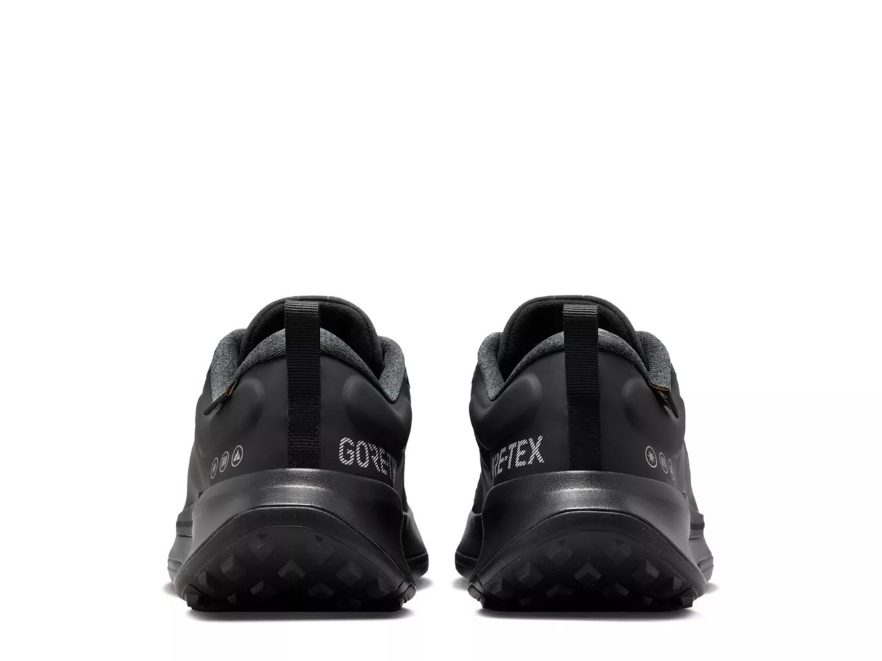 Juniper Trail 2 GTX Running Shoe - Men's