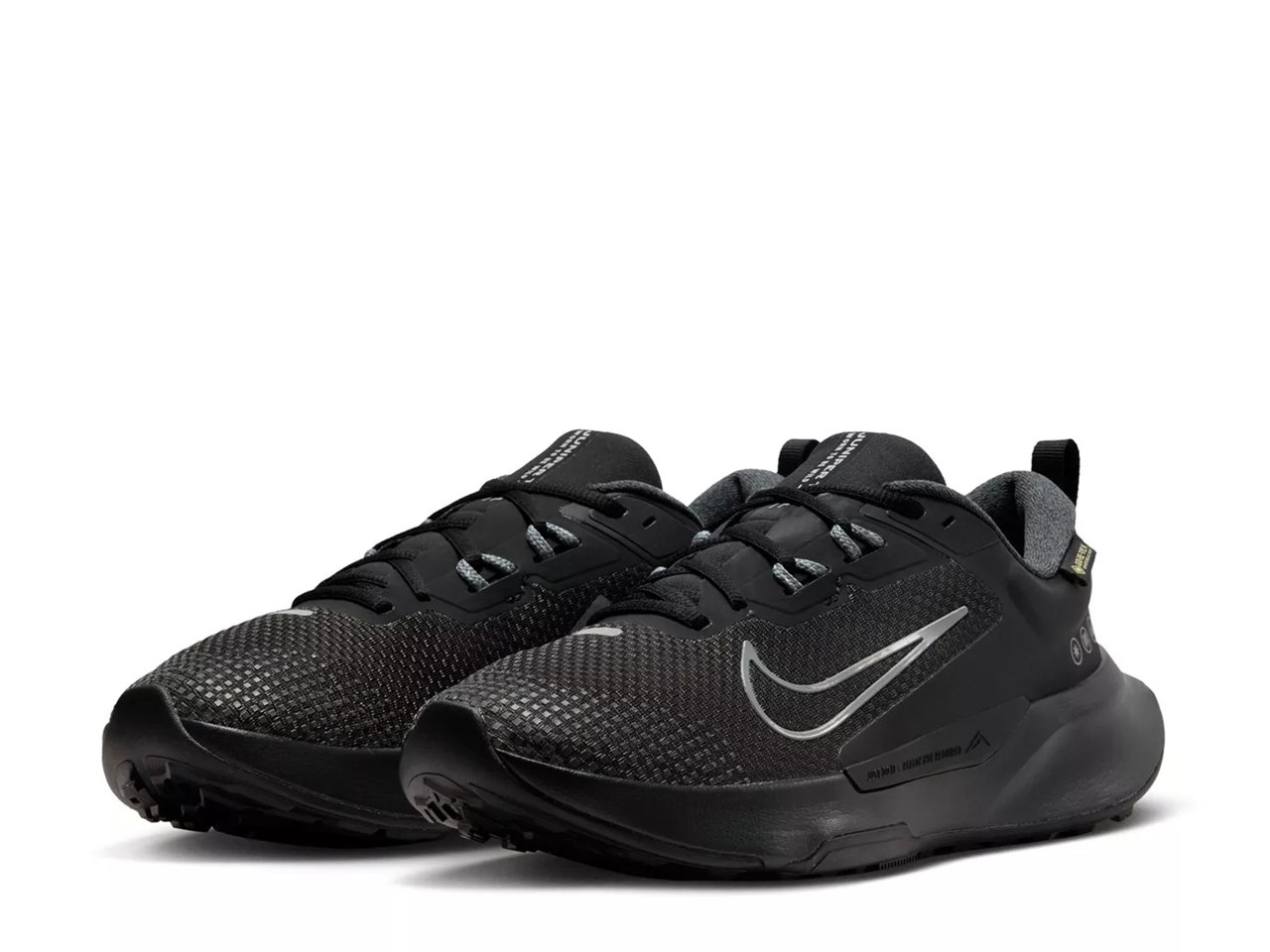Juniper Trail 2 GTX Running Shoe - Men's
