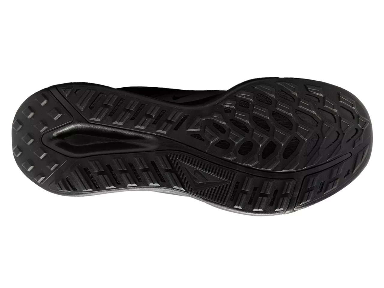Juniper Trail 2 GTX Running Shoe - Men's