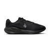 Revolution 7 Running Shoe - Men's Black view