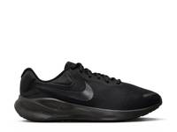 Revolution 7 Running Shoe - Men's Black view