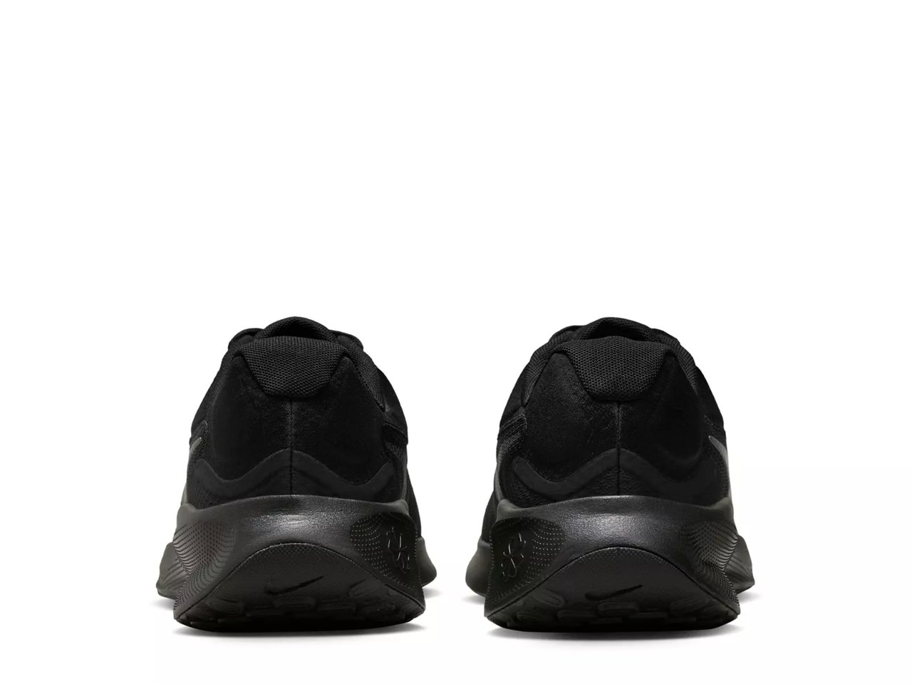 Revolution 7 Running Shoe - Men's