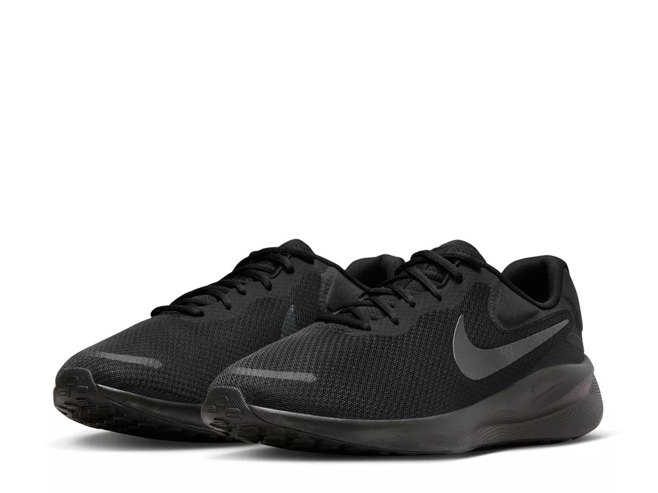 Revolution 7 Running Shoe - Men's