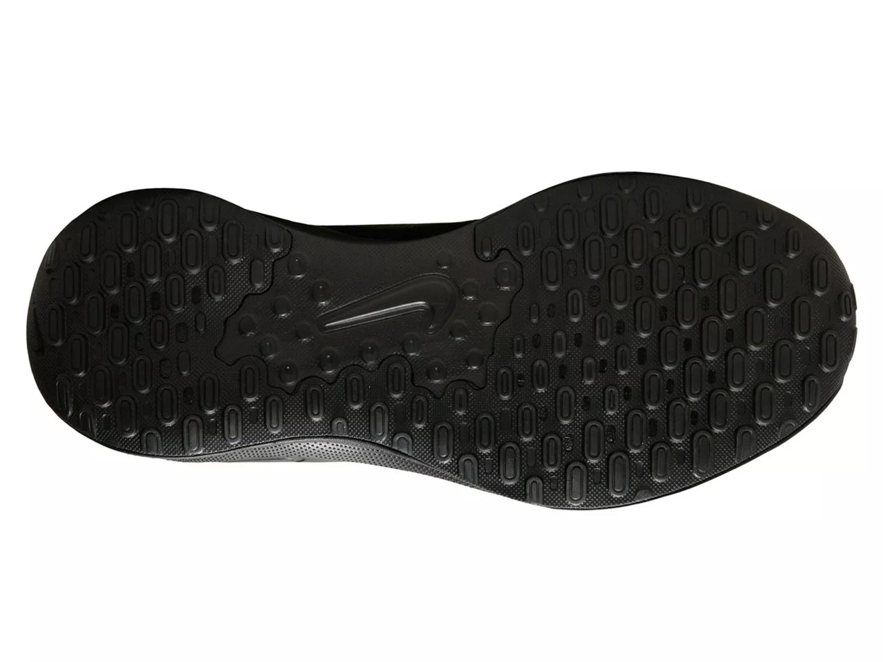 Revolution 7 Running Shoe - Men's