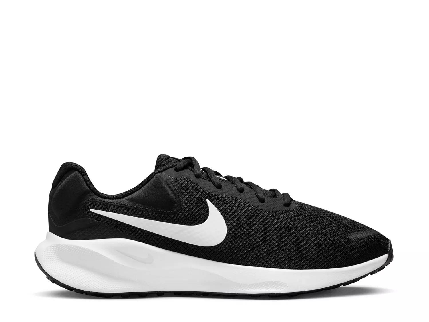Revolution 7 Running Shoe - Men's