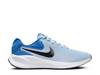 Revolution 7 Running Shoe - Men's Light Blue view
