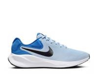 Revolution 7 Running Shoe - Men's Light Blue view