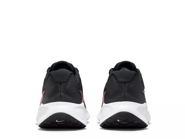 Revolution 7 Running Shoe - Men's