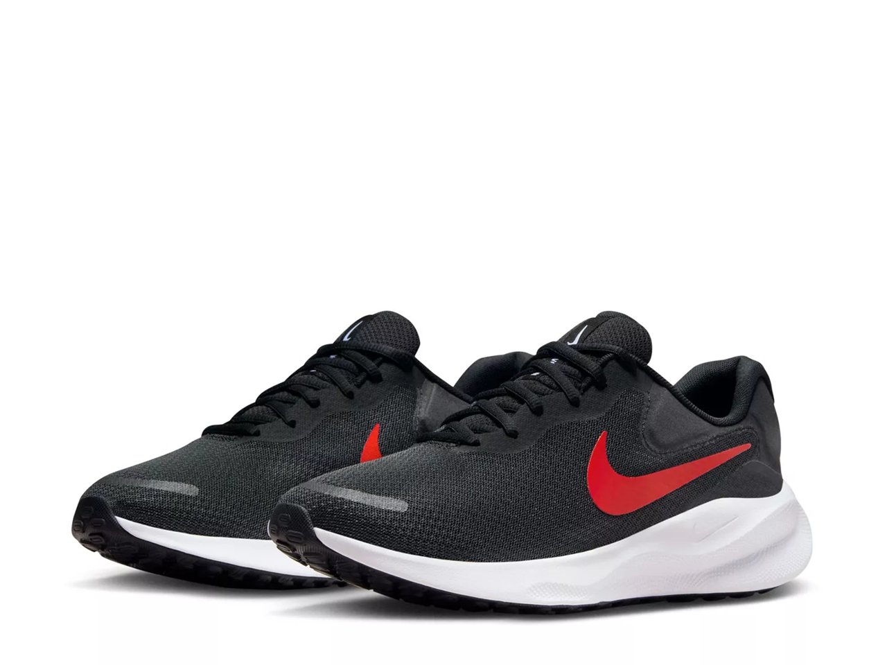 Revolution 7 Running Shoe - Men's