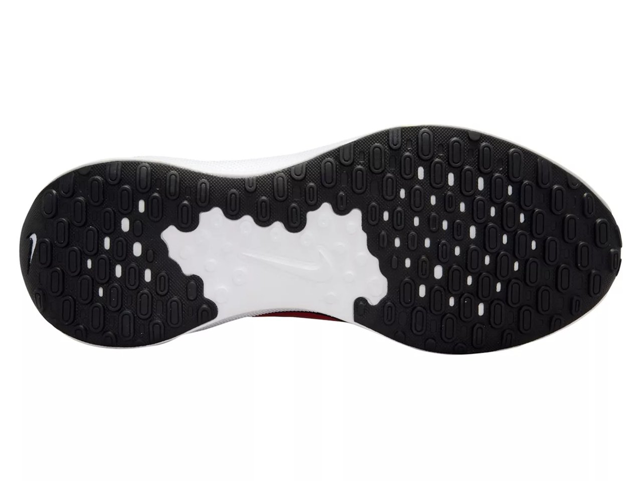 Revolution 7 Running Shoe - Men's