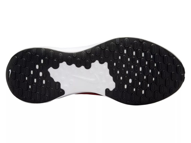 Revolution 7 Running Shoe - Men's