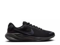 Revolution 7 Running Shoe - Men's Black view