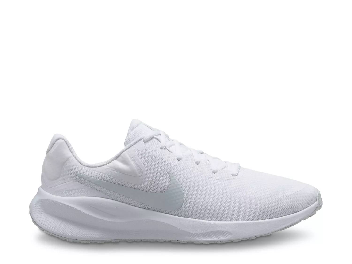 Revolution 7 Running Shoe - Men's