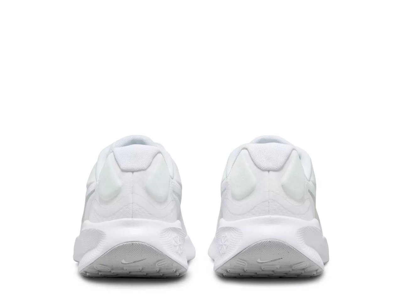 Revolution 7 Running Shoe - Men's