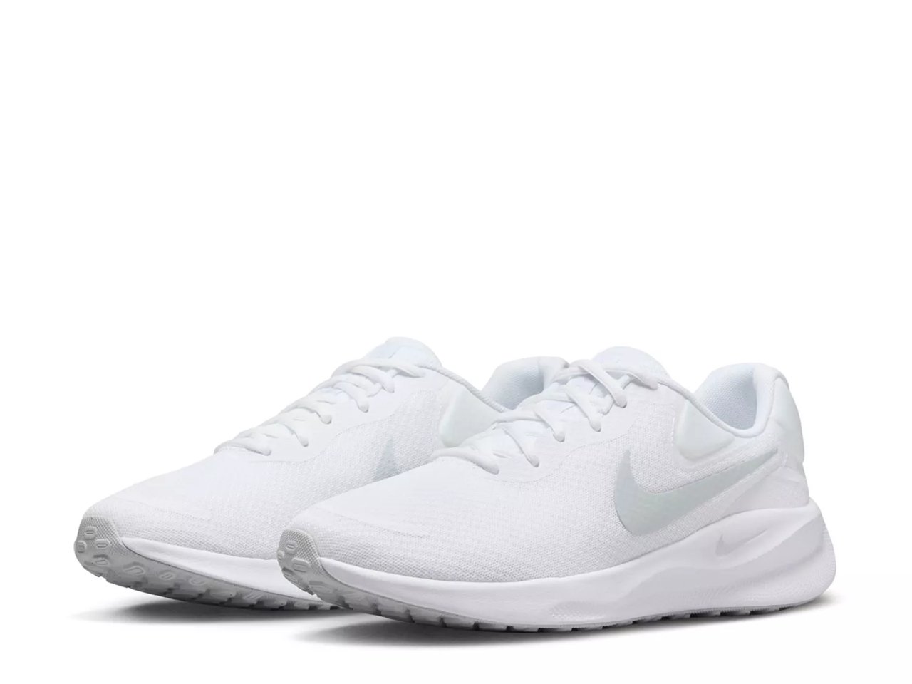 Revolution 7 Running Shoe - Men's