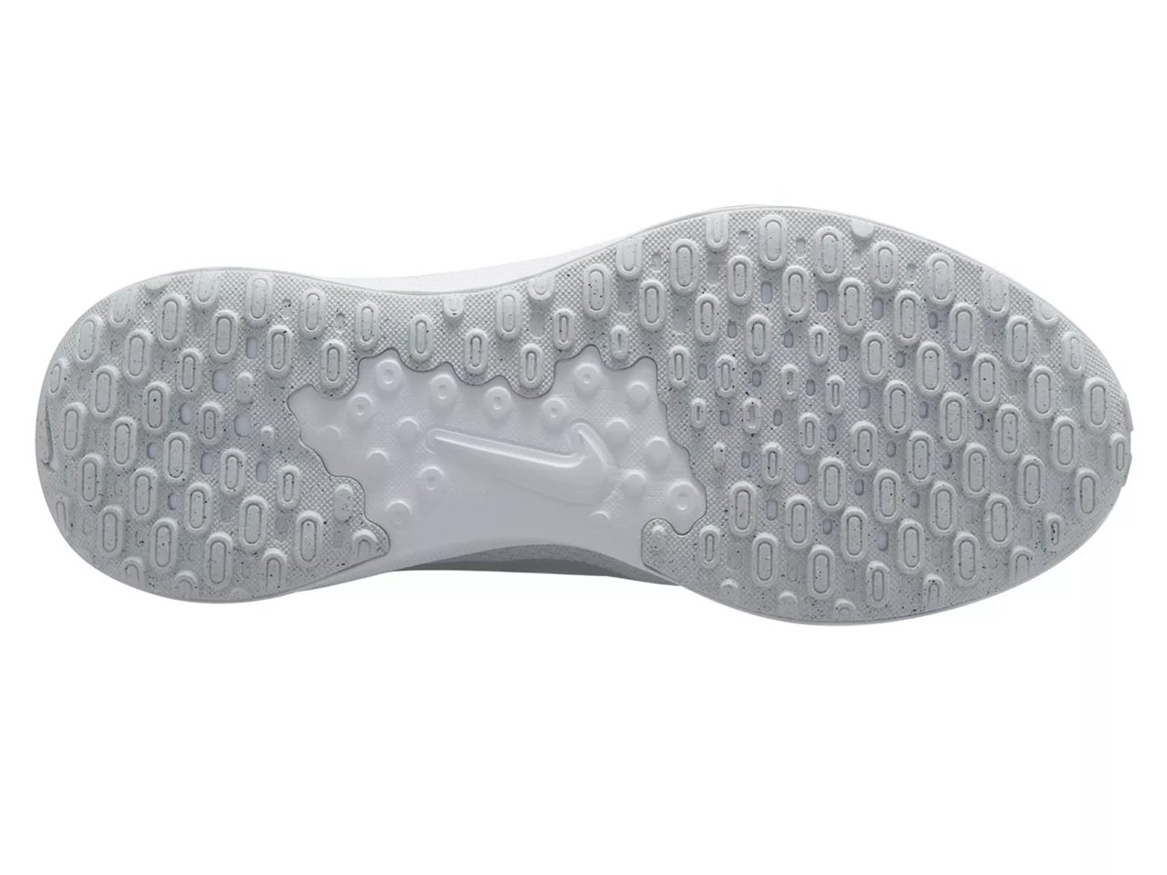 Revolution 7 Running Shoe - Men's