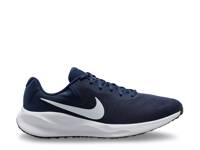 Revolution 7 Running Shoe - Men's Navy view