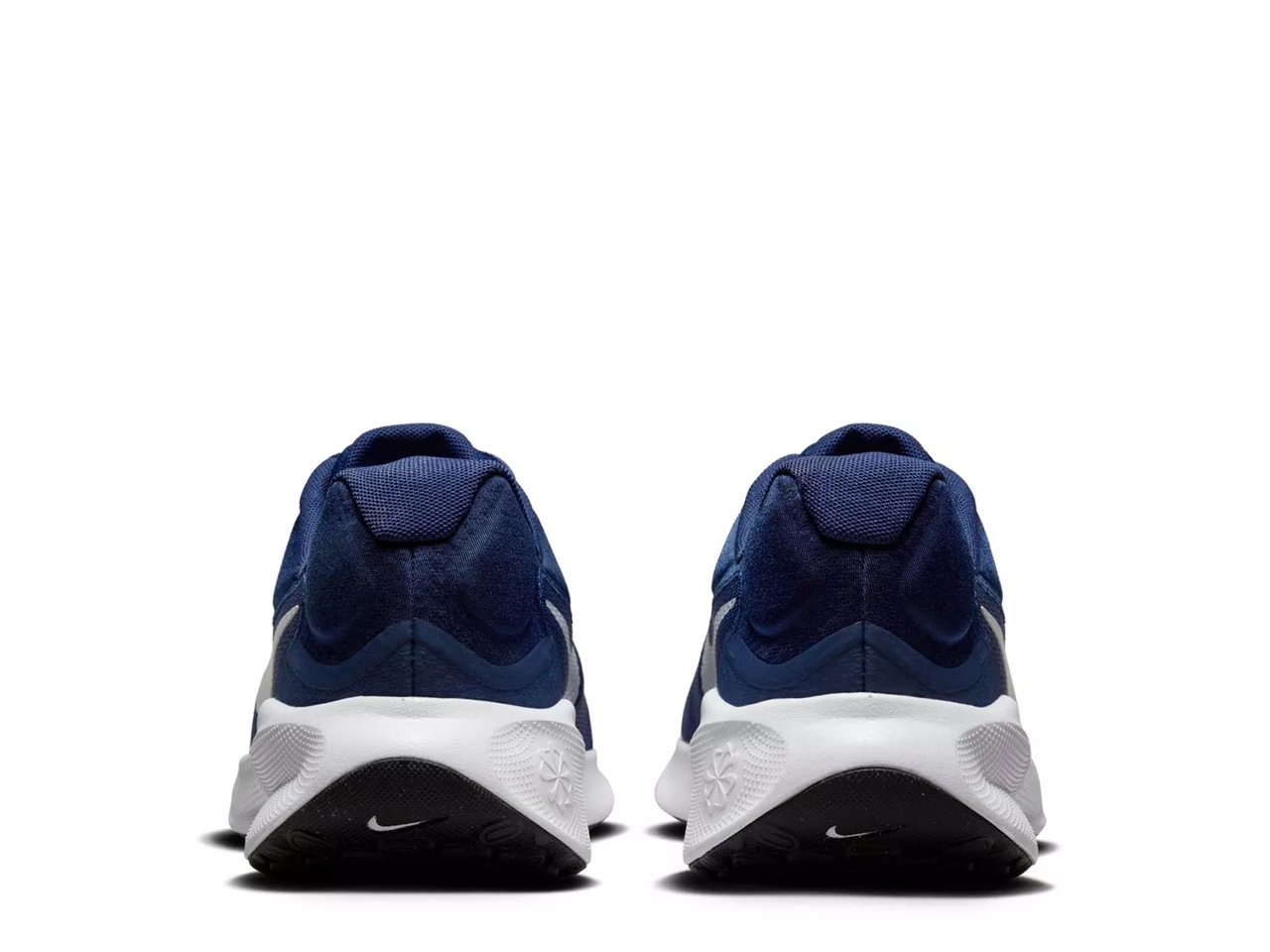 Revolution 7 Running Shoe - Men's