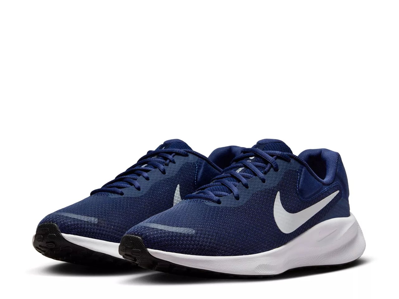 Revolution 7 Running Shoe - Men's