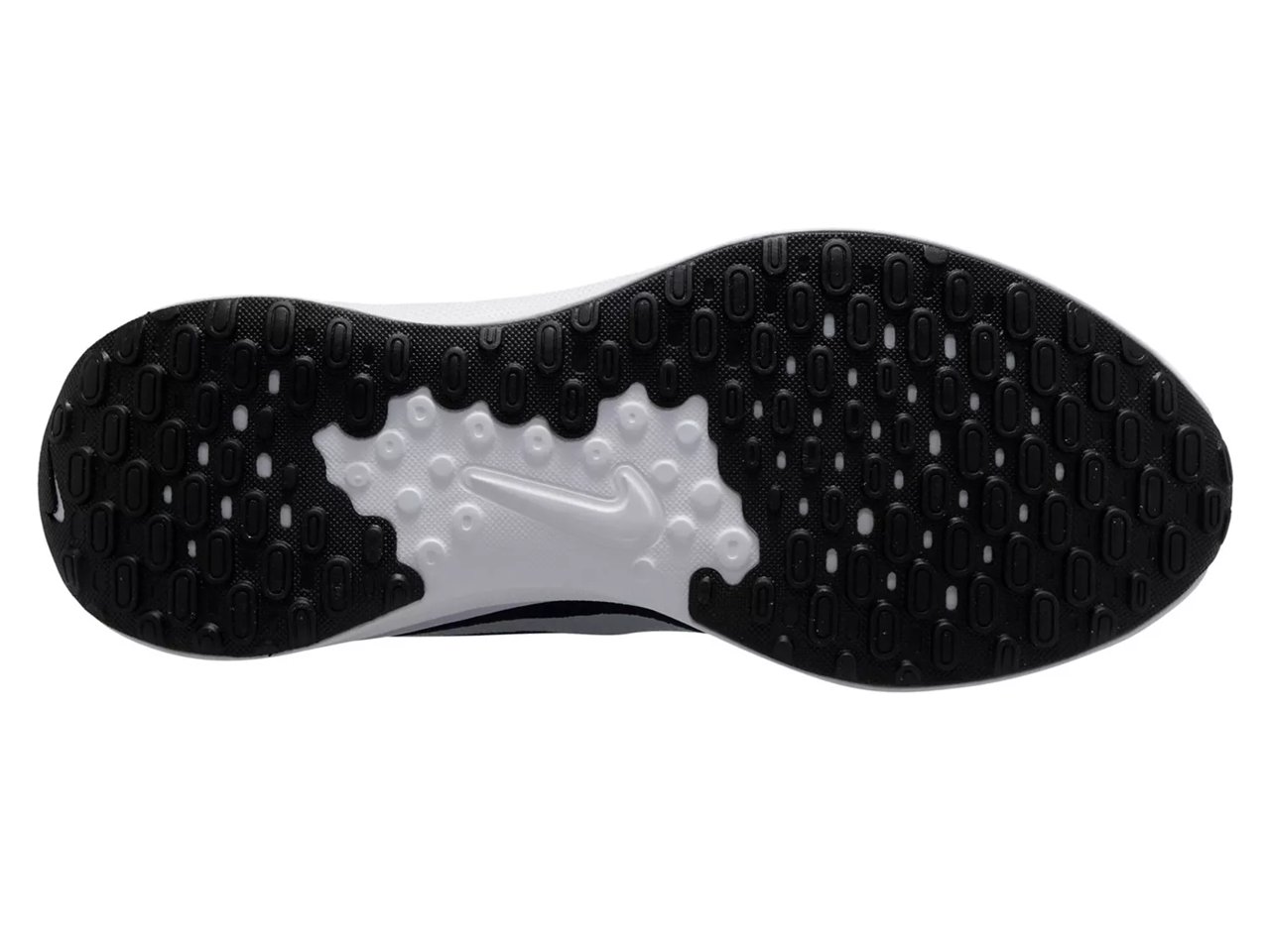Revolution 7 Running Shoe - Men's