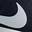 Revolution 7 Running Shoe - Men's Navy view