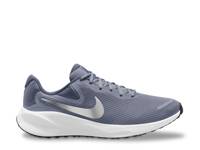 Revolution 7 Running Shoe - Men's Grey view