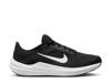 Winflo 10 Running Shoe - Men's Black/White view