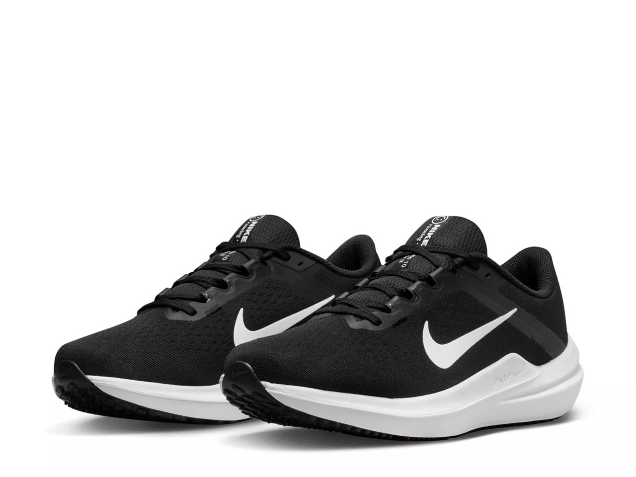 Winflo 10 Running Shoe - Men's