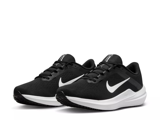 Winflo 10 Running Shoe - Men's