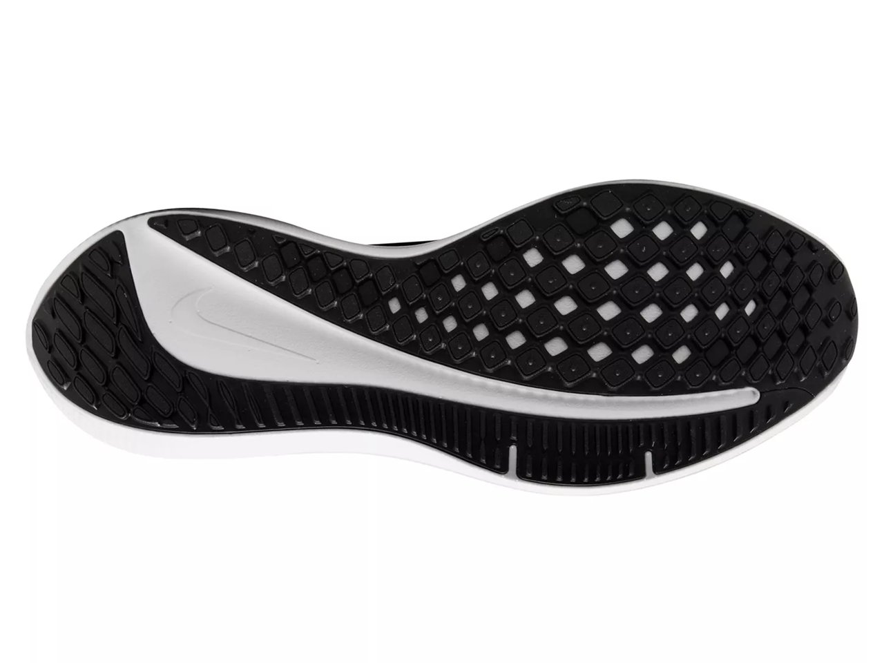 Winflo 10 Running Shoe - Men's