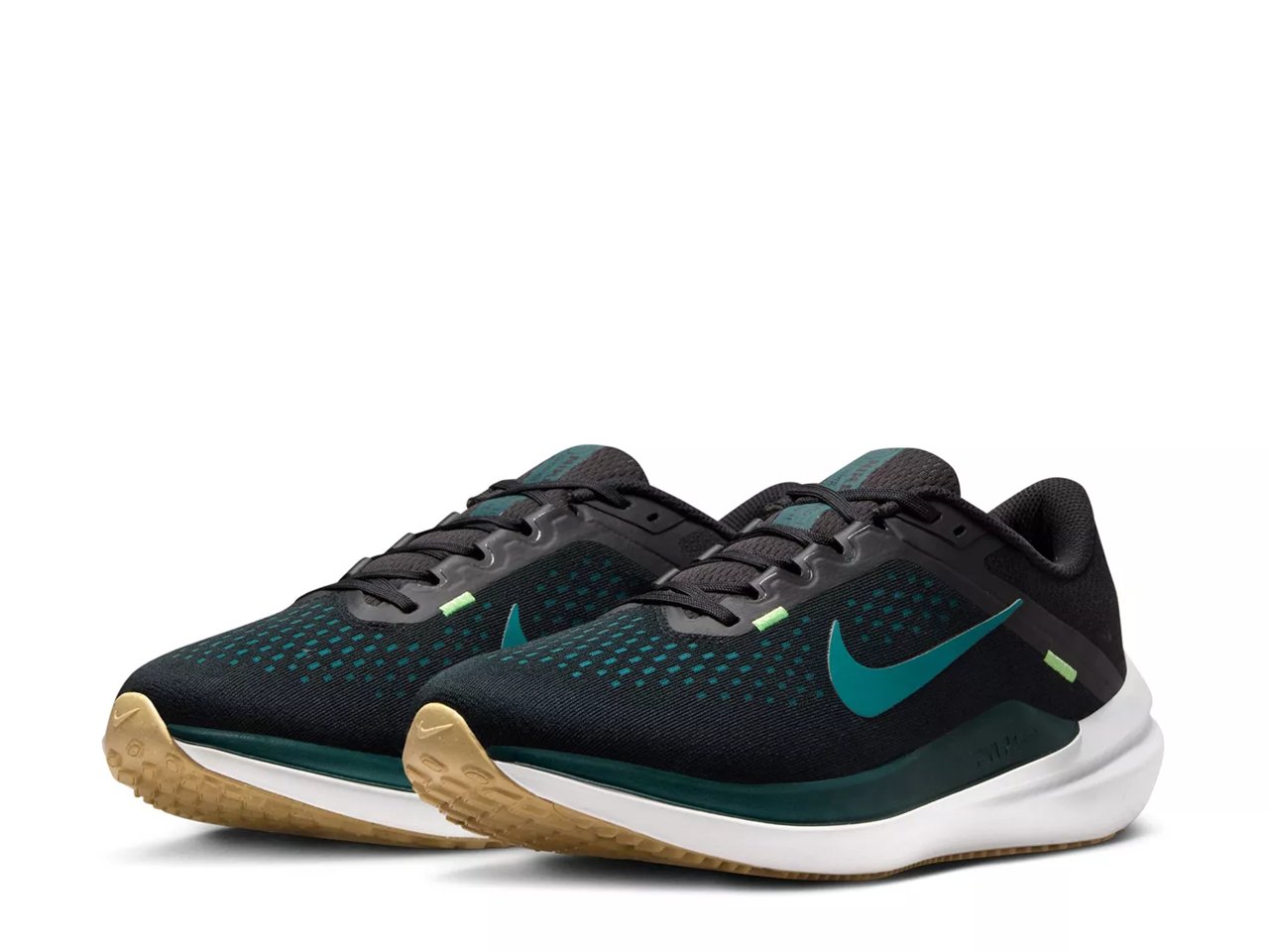 Winflo 10 Running Shoe - Men's