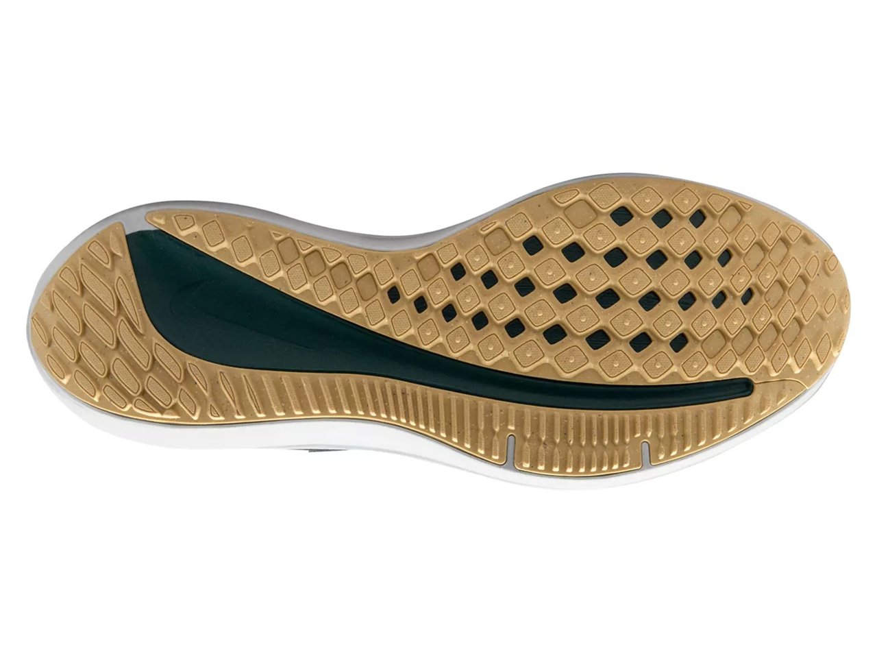 Winflo 10 Running Shoe - Men's