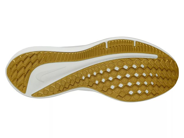 Winflo 10 Running Shoe - Men's